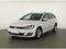 Volkswagen Golf 1.6 TDI, Automat, R,2.maj