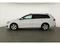 Volkswagen Golf 1.6 TDI, Automat, R,2.maj