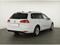 Volkswagen Golf 1.6 TDI, Automat, R,2.maj