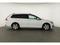 Volkswagen Golf 1.6 TDI, Automat, R,2.maj