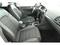 Volkswagen Golf 1.6 TDI, Automat, R,2.maj