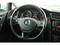 Volkswagen Golf 1.6 TDI, Automat, R,2.maj