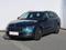 koda Octavia 2.0 TDI, Automat, R,1.maj