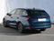 koda Octavia 2.0 TDI, Automat, R,1.maj