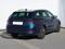 koda Octavia 2.0 TDI, Automat, R,1.maj