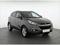 Hyundai iX35 1.7 CRDi, NOV CENA, R,2.maj