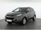 Hyundai iX35 1.7 CRDi, NOV CENA, R,2.maj