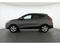 Hyundai iX35 1.7 CRDi, NOV CENA, R,2.maj