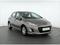 Peugeot 308 1.4 VTi, Serv.kniha, Klima