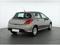 Peugeot 308 1.4 VTi, Serv.kniha, Klima