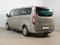 Ford Tourneo Custom 2.0 EcoBlue, Klima, R, DPH