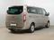 Ford Tourneo Custom 2.0 EcoBlue, Klima, R, DPH