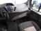 Ford Tourneo Custom 2.0 EcoBlue, Klima, R, DPH