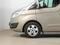 Ford Tourneo Custom 2.0 EcoBlue, Klima, R, DPH