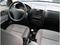 Prodm Hyundai Getz 1.1, CZ doklady