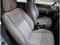 Prodm Hyundai Getz 1.1, CZ doklady