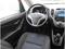 Prodm Hyundai iX20 1.6 CVVT, R,2.maj, Serv.kniha