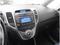 Prodm Hyundai iX20 1.6 CVVT, R,2.maj, Serv.kniha