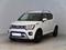 Suzuki Ignis 1.2 Hybrid, NOV CENA, R