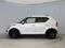 Suzuki Ignis 1.2 Hybrid, NOV CENA, R