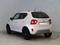 Suzuki Ignis 1.2 Hybrid, NOV CENA, R