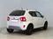 Suzuki Ignis 1.2 Hybrid, NOV CENA, R