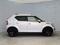 Suzuki Ignis 1.2 Hybrid, NOV CENA, R