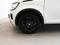 Suzuki Ignis 1.2 Hybrid, NOV CENA, R