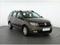 Dacia Logan 1.0 SCe, R,1.maj, Klima