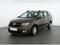 Dacia Logan 1.0 SCe, R,1.maj, Klima