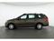 Dacia Logan 1.0 SCe, R,1.maj, Klima