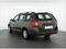 Dacia Logan 1.0 SCe, R,1.maj, Klima