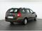 Dacia Logan 1.0 SCe, R,1.maj, Klima