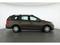 Dacia Logan 1.0 SCe, R,1.maj, Klima