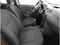 Dacia Logan 1.0 SCe, R,1.maj, Klima