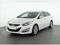 Hyundai i40 1.7 CRDi, NOV CENA, R,1.maj