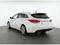 Hyundai i40 1.7 CRDi, NOV CENA, R,1.maj