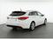 Hyundai i40 1.7 CRDi, NOV CENA, R,1.maj