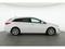 Hyundai i40 1.7 CRDi, NOV CENA, R,1.maj