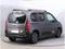 Citron Berlingo 1.5 BlueHDi, Shine, 5Mst