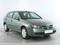 Nissan Almera 1.5, R,2.maj, Klima