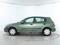 Nissan Almera 1.5, R,2.maj, Klima