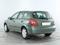 Nissan Almera 1.5, R,2.maj, Klima