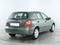 Nissan Almera 1.5, R,2.maj, Klima