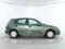 Nissan Almera 1.5, R,2.maj, Klima