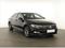 Volkswagen Passat 1.5 TSI, Ke