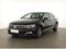 Volkswagen Passat 1.5 TSI, Ke