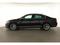 Volkswagen Passat 1.5 TSI, Ke