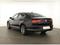 Volkswagen Passat 1.5 TSI, Ke