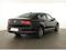 Volkswagen Passat 1.5 TSI, Ke